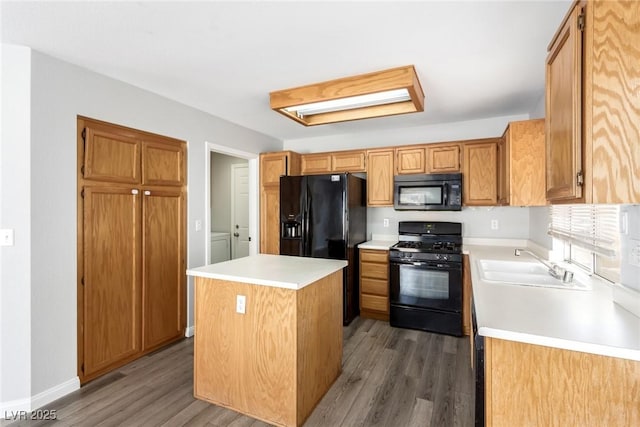 6112 Grape Blossom Ave, Las Vegas, NV 89142 - photo 9
