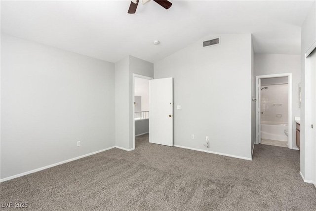 6112 Grape Blossom Ave, Las Vegas, NV 89142 - photo 12