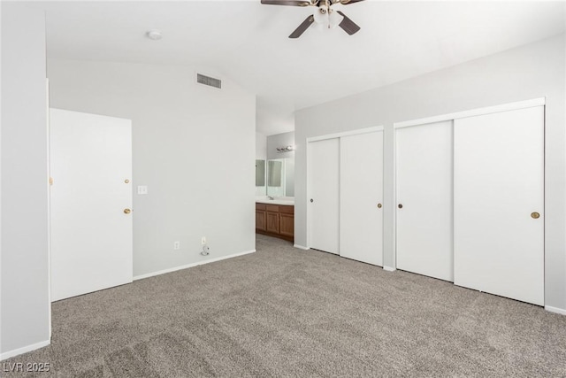 6112 Grape Blossom Ave, Las Vegas, NV 89142 - photo 13