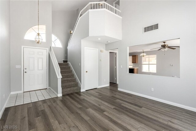 6112 Grape Blossom Ave, Las Vegas, NV 89142 - photo 3