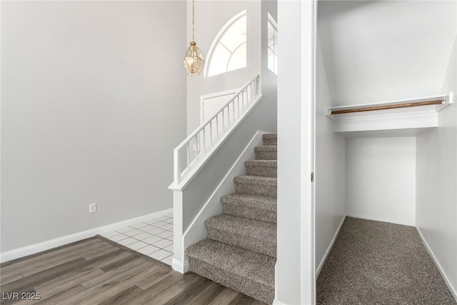 6112 Grape Blossom Ave, Las Vegas, NV 89142 - photo 5