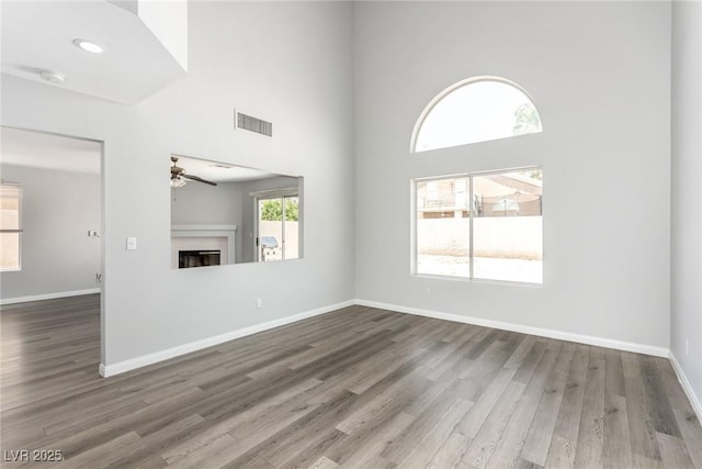 6112 Grape Blossom Ave, Las Vegas, NV 89142 - photo 2