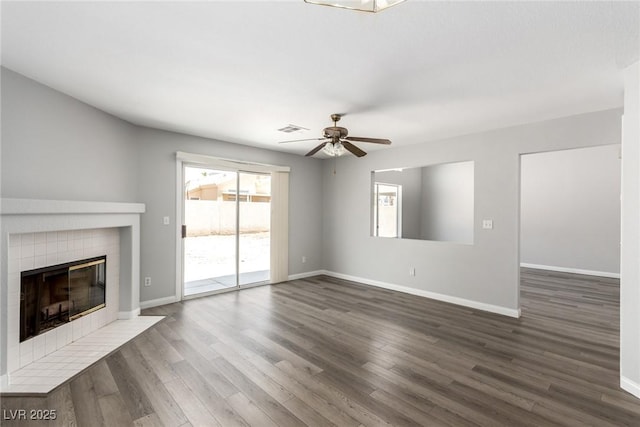 6112 Grape Blossom Ave, Las Vegas, NV 89142 - photo 6