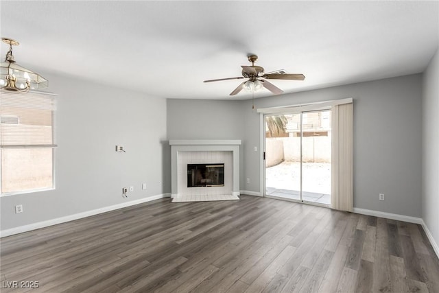 6112 Grape Blossom Ave, Las Vegas, NV 89142 - photo 7