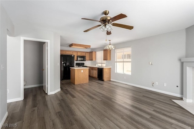 6112 Grape Blossom Ave, Las Vegas, NV 89142 - photo 8