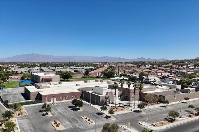 6112 Grape Blossom Ave, Las Vegas, NV 89142 - photo 23