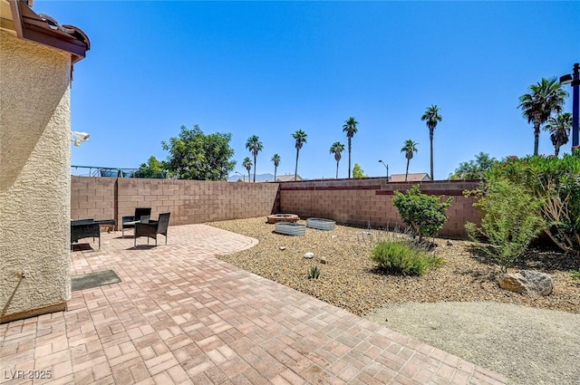 6808 Mystic Plain Ct, Las Vegas, NV 89149 - photo 41