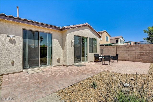 6808 Mystic Plain Ct, Las Vegas, NV 89149 - photo 42