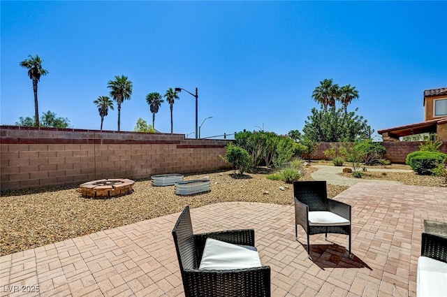 6808 Mystic Plain Ct, Las Vegas, NV 89149 - photo 44