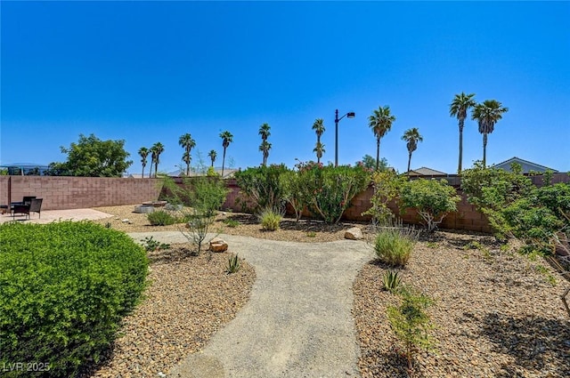 6808 Mystic Plain Ct, Las Vegas, NV 89149 - photo 45