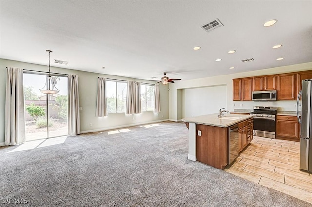 6808 Mystic Plain Ct, Las Vegas, NV 89149 - photo 7