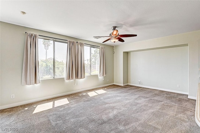 6808 Mystic Plain Ct, Las Vegas, NV 89149 - photo 8