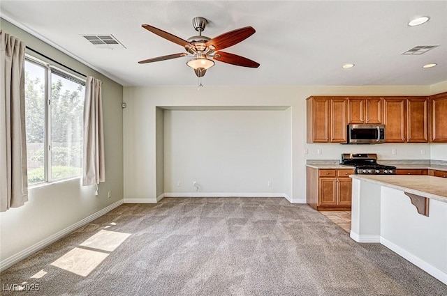 6808 Mystic Plain Ct, Las Vegas, NV 89149 - photo 9