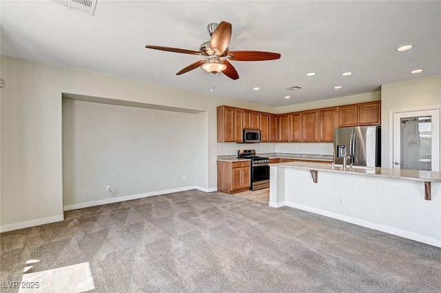 6808 Mystic Plain Ct, Las Vegas, NV 89149 - photo 10