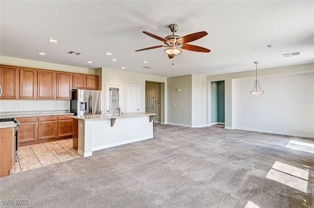 6808 Mystic Plain Ct, Las Vegas, NV 89149 - photo 11