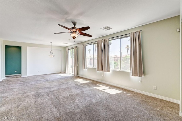 6808 Mystic Plain Ct, Las Vegas, NV 89149 - photo 12