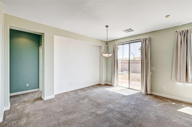 6808 Mystic Plain Ct, Las Vegas, NV 89149 - photo 13