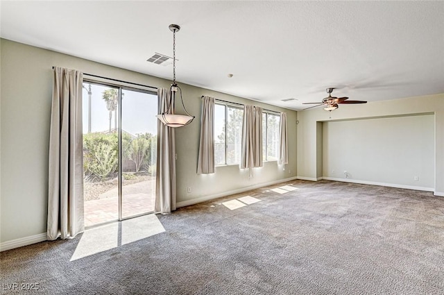 6808 Mystic Plain Ct, Las Vegas, NV 89149 - photo 14