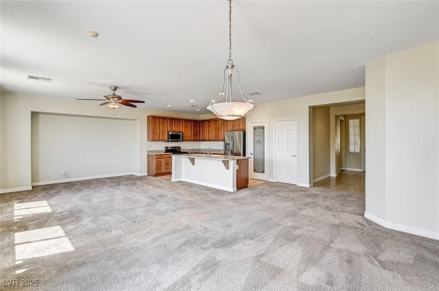 6808 Mystic Plain Ct, Las Vegas, NV 89149 - photo 15