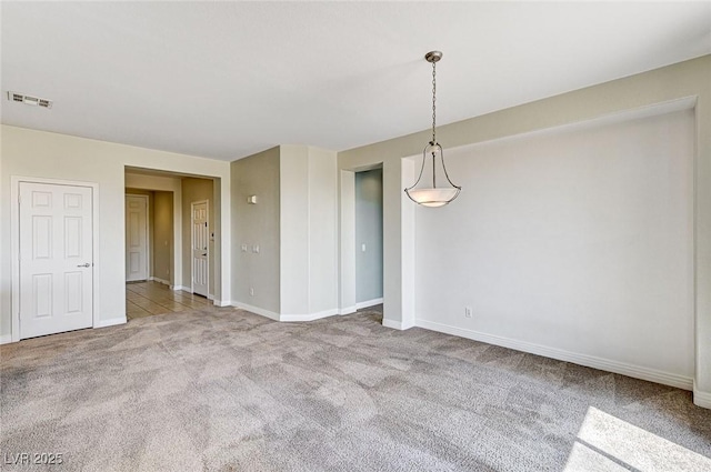 6808 Mystic Plain Ct, Las Vegas, NV 89149 - photo 16