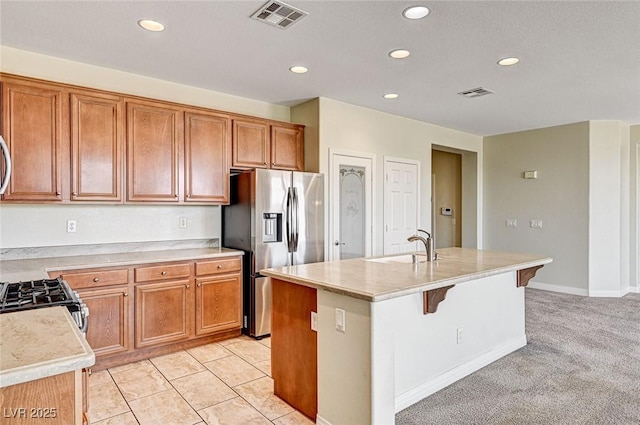 6808 Mystic Plain Ct, Las Vegas, NV 89149 - photo 18