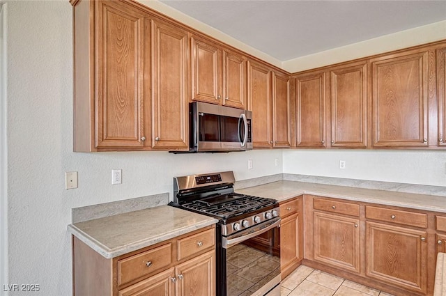 6808 Mystic Plain Ct, Las Vegas, NV 89149 - photo 19