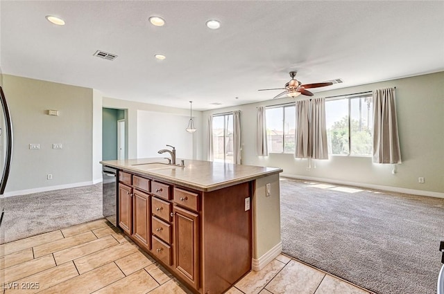 6808 Mystic Plain Ct, Las Vegas, NV 89149 - photo 21