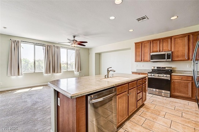 6808 Mystic Plain Ct, Las Vegas, NV 89149 - photo 22