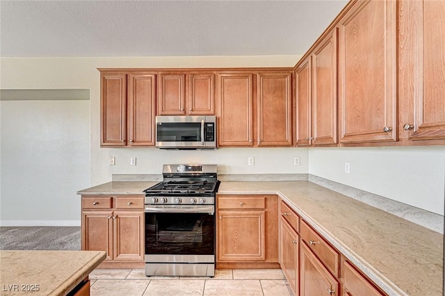 6808 Mystic Plain Ct, Las Vegas, NV 89149 - photo 23