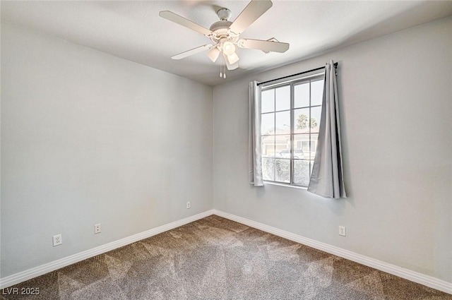 6808 Mystic Plain Ct, Las Vegas, NV 89149 - photo 25