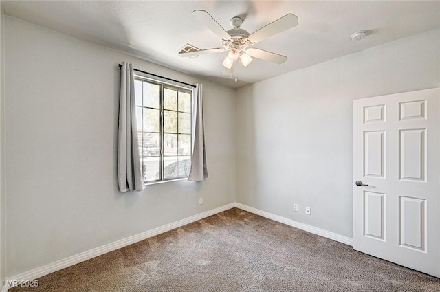 6808 Mystic Plain Ct, Las Vegas, NV 89149 - photo 26