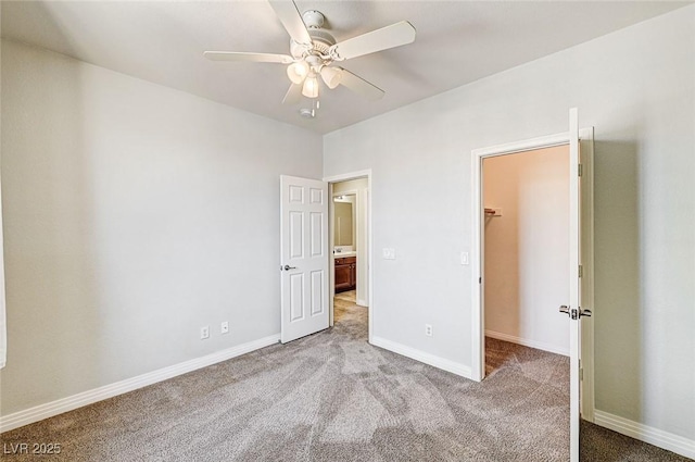 6808 Mystic Plain Ct, Las Vegas, NV 89149 - photo 27