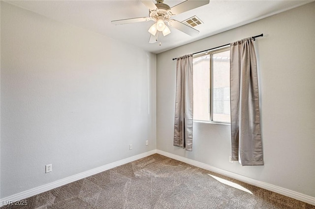 6808 Mystic Plain Ct, Las Vegas, NV 89149 - photo 28