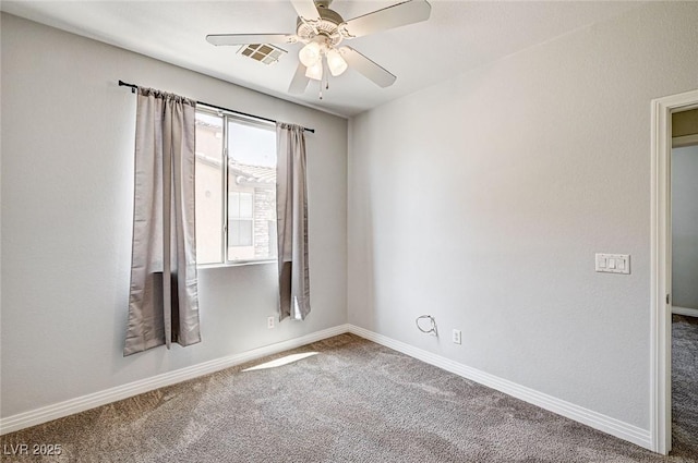 6808 Mystic Plain Ct, Las Vegas, NV 89149 - photo 29
