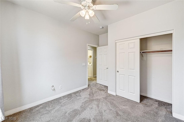 6808 Mystic Plain Ct, Las Vegas, NV 89149 - photo 30