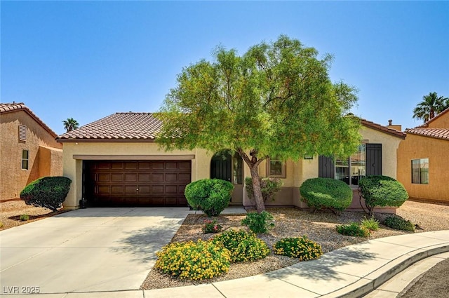 6808 Mystic Plain Ct, Las Vegas, NV 89149 - photo 1