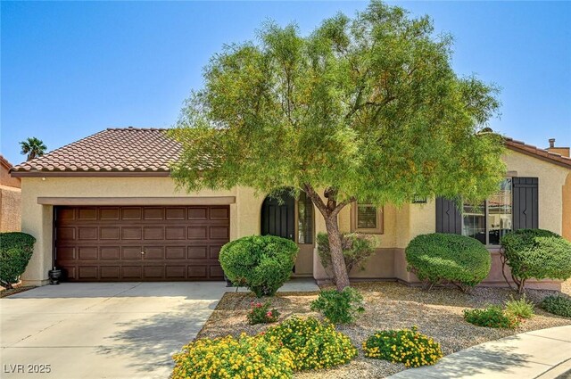 6808 Mystic Plain Ct, Las Vegas, NV 89149 - photo 2