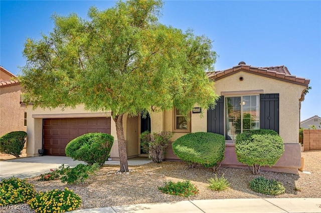 6808 Mystic Plain Ct, Las Vegas, NV 89149 - photo 4