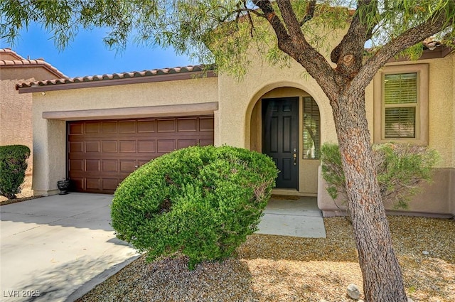 6808 Mystic Plain Ct, Las Vegas, NV 89149 - photo 5