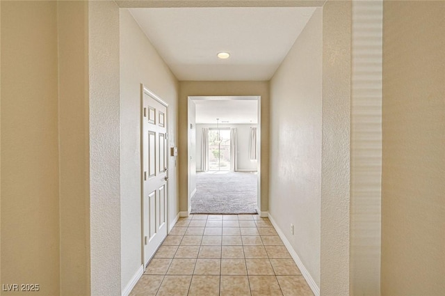 6808 Mystic Plain Ct, Las Vegas, NV 89149 - photo 6