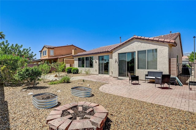 6808 Mystic Plain Ct, Las Vegas, NV 89149 - photo 47