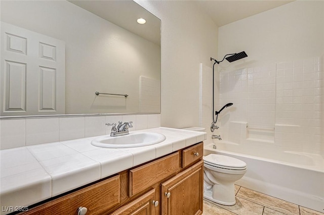 6808 Mystic Plain Ct, Las Vegas, NV 89149 - photo 31