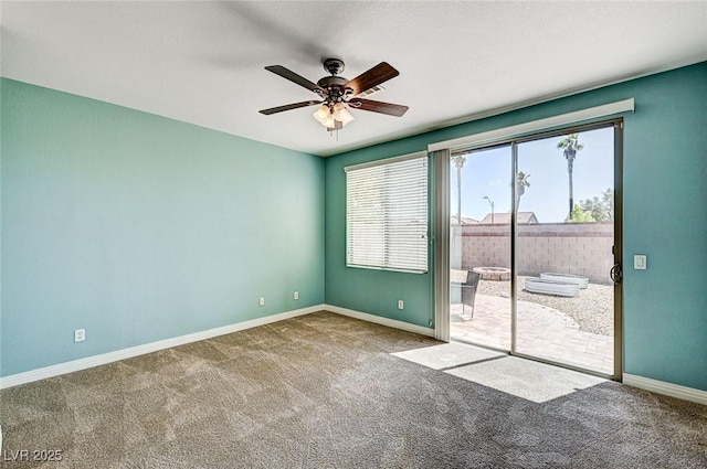 6808 Mystic Plain Ct, Las Vegas, NV 89149 - photo 32
