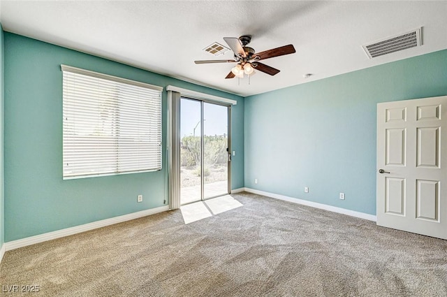 6808 Mystic Plain Ct, Las Vegas, NV 89149 - photo 33
