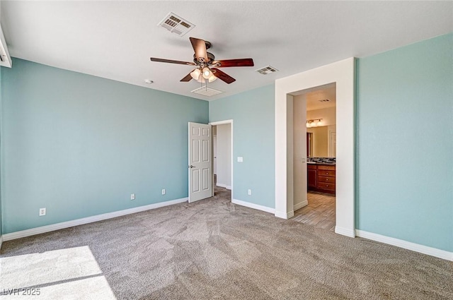 6808 Mystic Plain Ct, Las Vegas, NV 89149 - photo 34