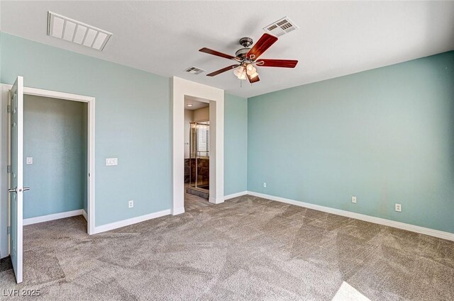 6808 Mystic Plain Ct, Las Vegas, NV 89149 - photo 35