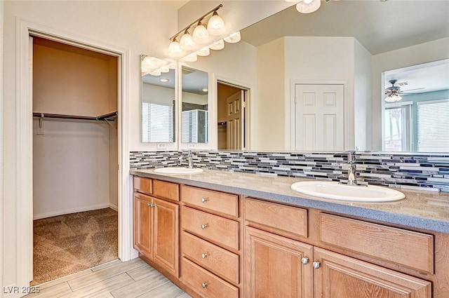 6808 Mystic Plain Ct, Las Vegas, NV 89149 - photo 36