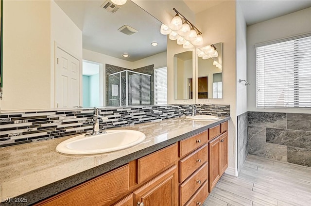 6808 Mystic Plain Ct, Las Vegas, NV 89149 - photo 37