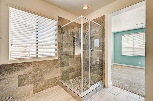 6808 Mystic Plain Ct, Las Vegas, NV 89149 - photo 38