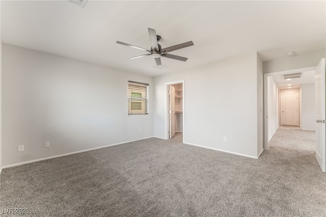 6625 Evander St, North Las Vegas, NV 89086 - photo 20